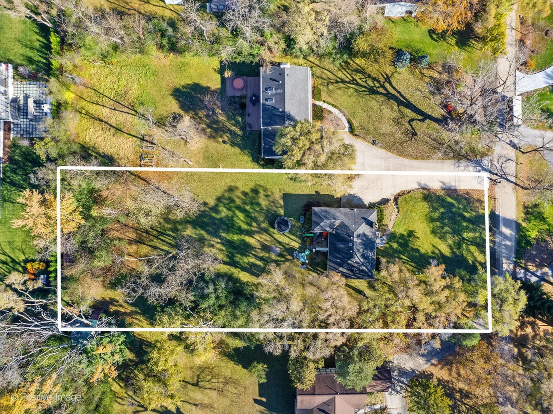 Photo of 6 Pine Hill Lane