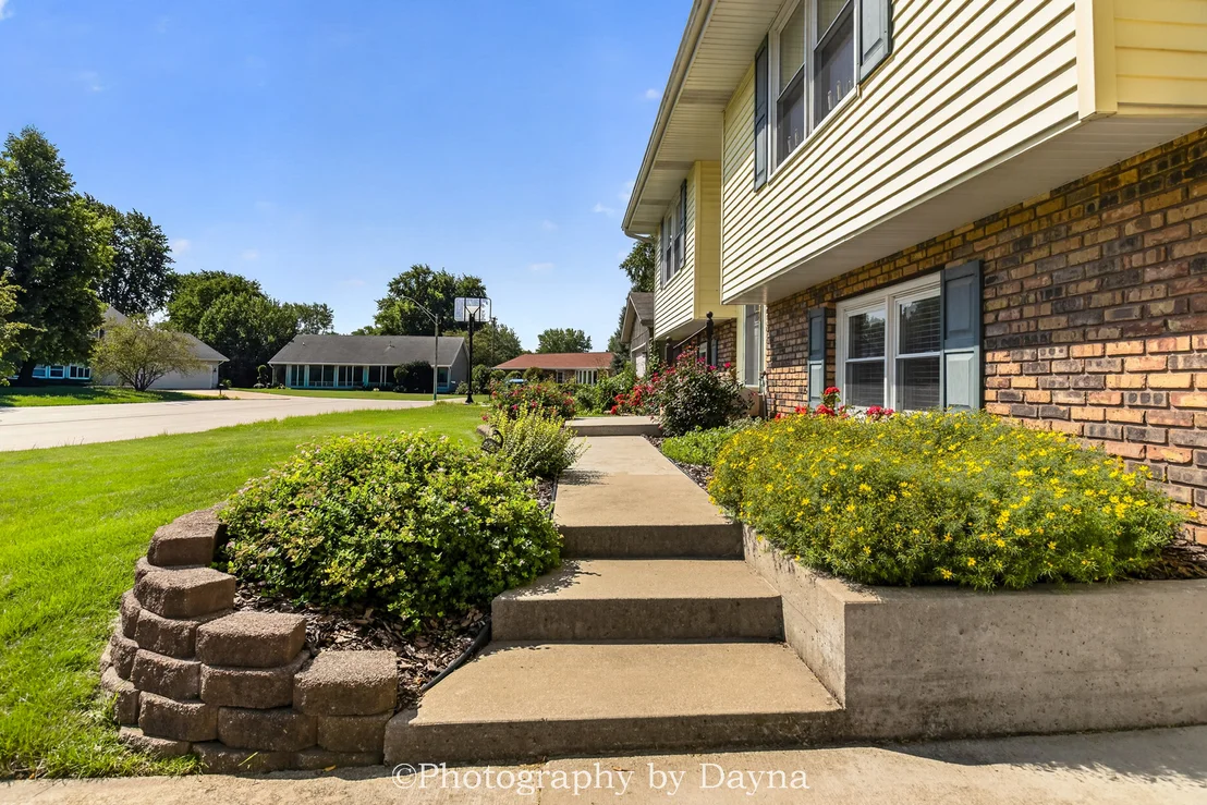 Photo of 249 S Tomagene Drive