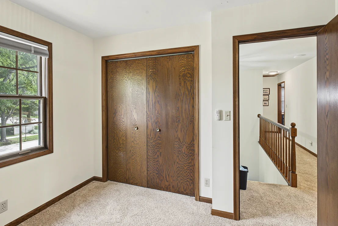 Photo of 2011 O Donnell Drive