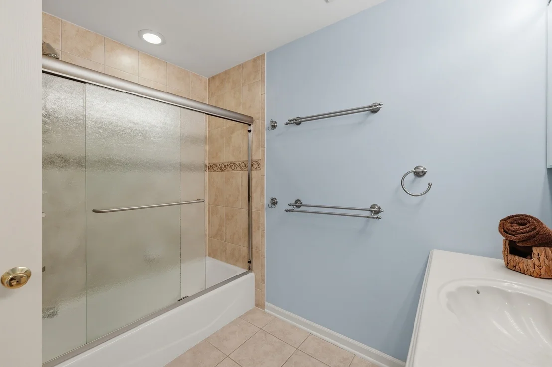Photo of 499 Carlsbad Trail
