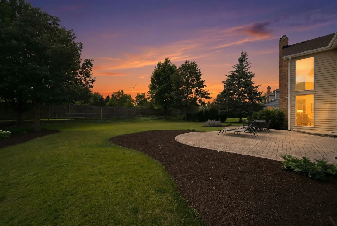 Photo of 3943 Littlestone Circle