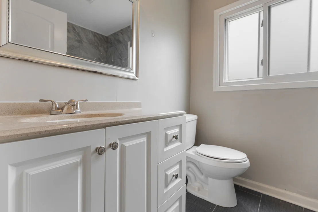 Photo of 5224 Arlington Circle