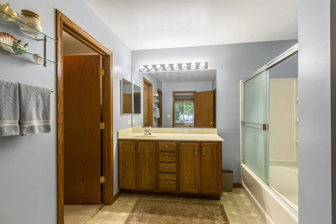 Photo of 9231 Durham Drive