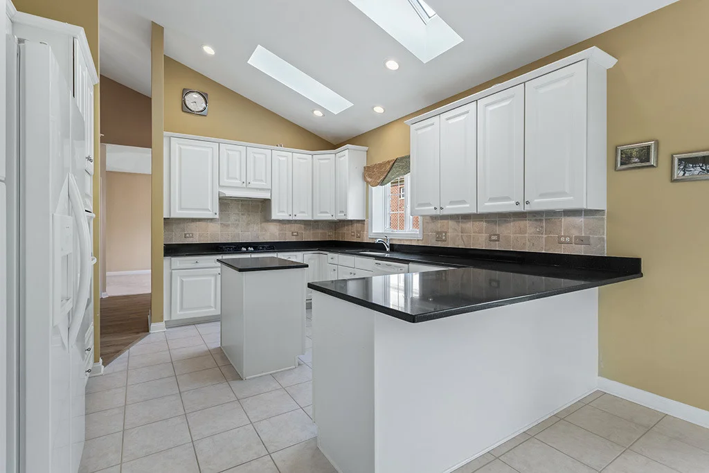 Photo of 13216 Greenleaf Trail