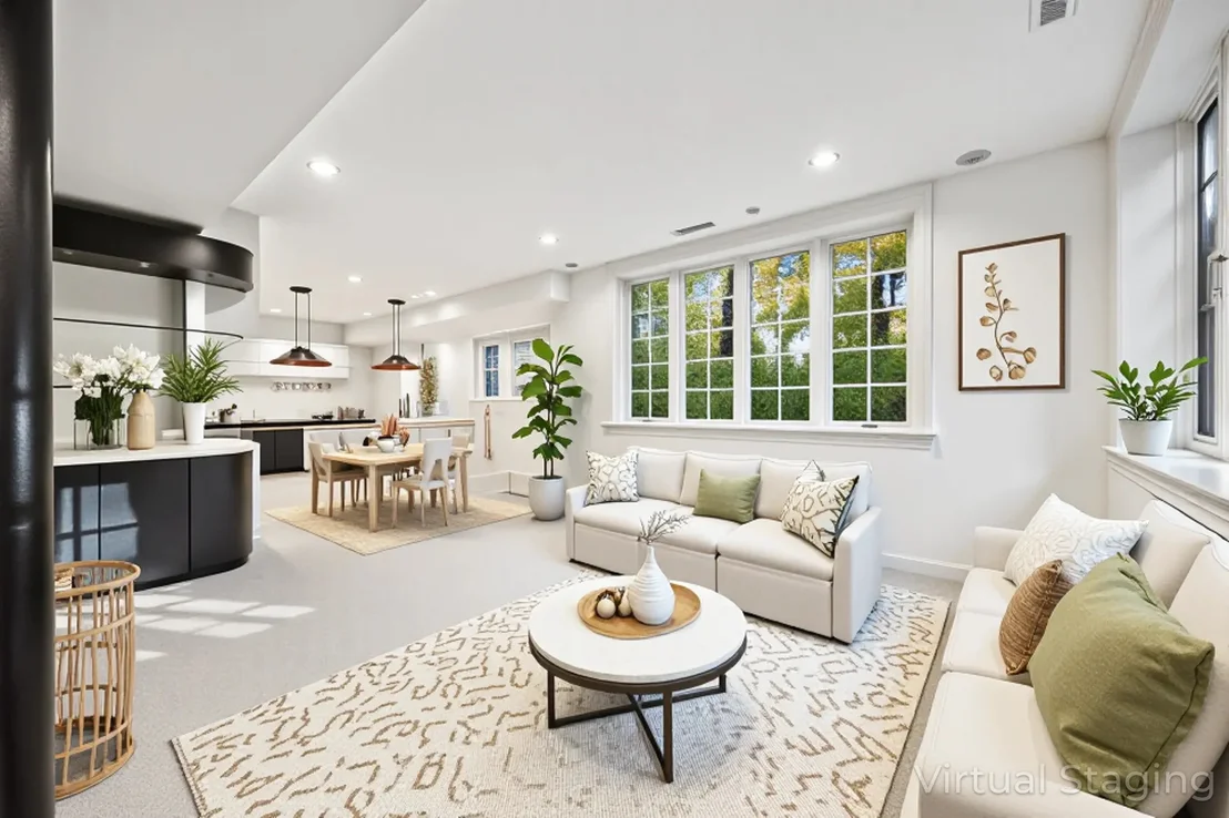Photo of 130 Maple Hill Road