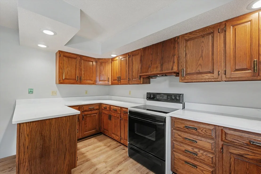 Photo of 2231 Nancy Lane