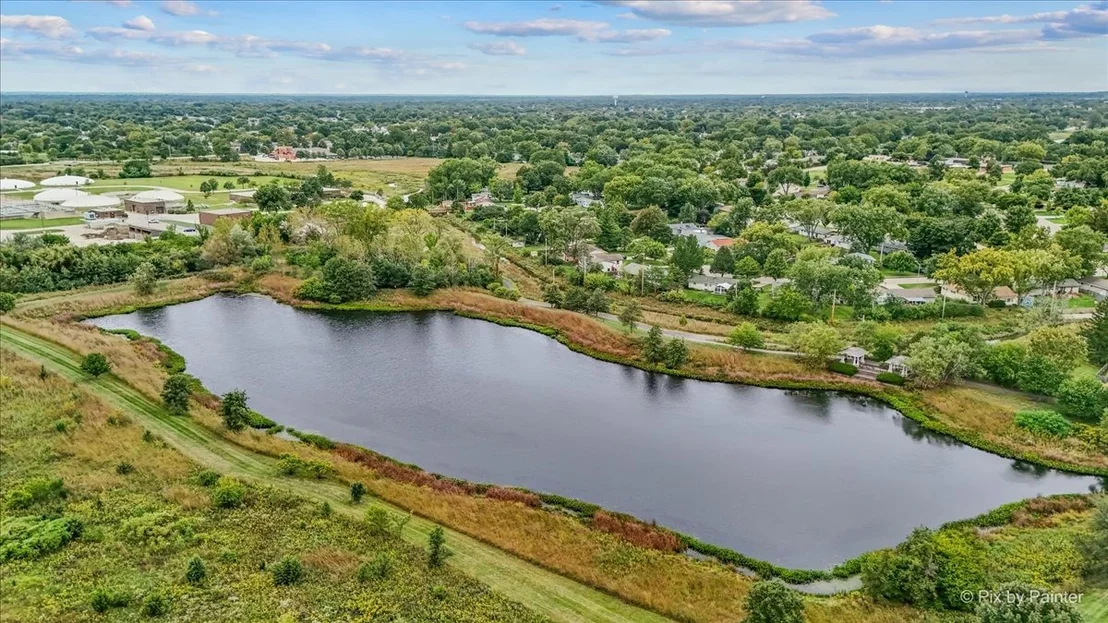 Photo of 234 Bennett Drive