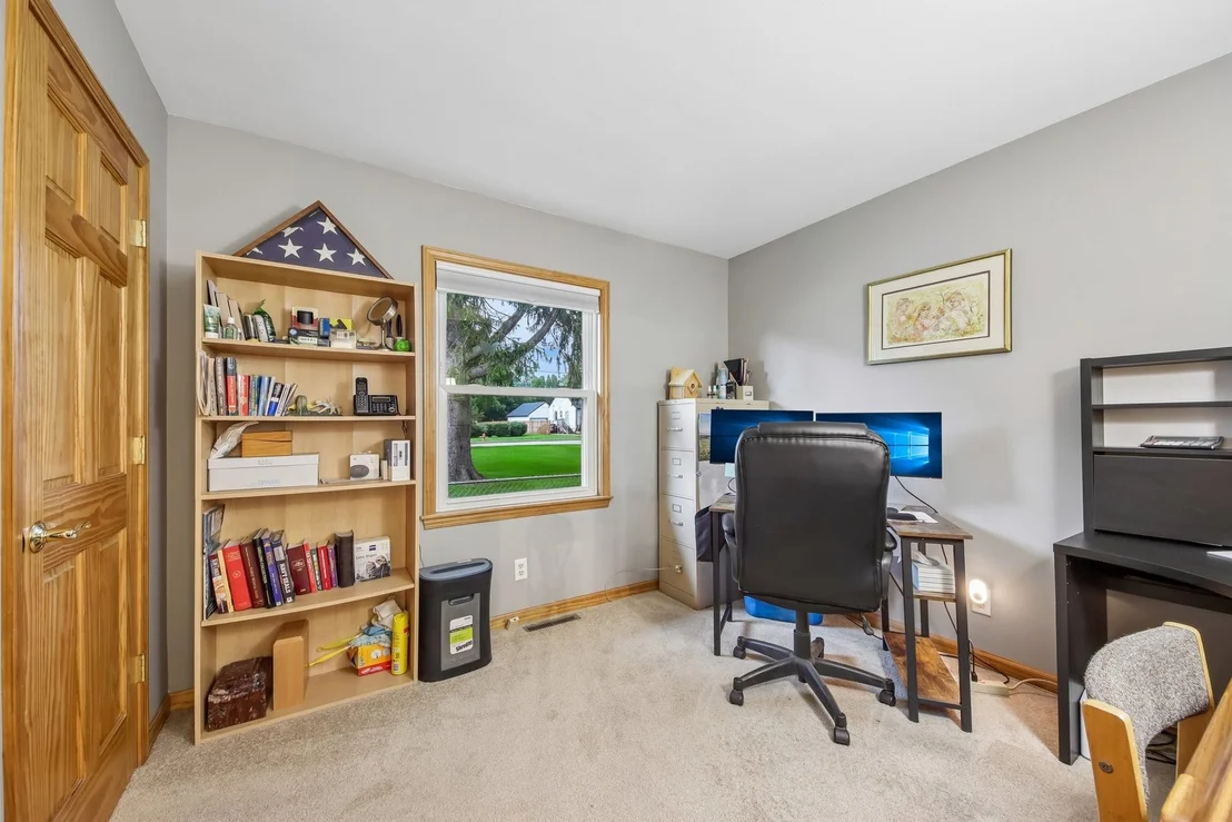 Photo of 109 Weaver Drive