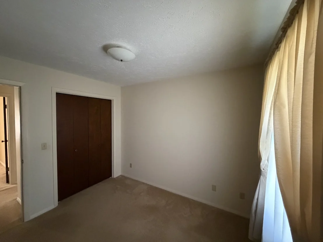 Photo of 101 S Parkside Road