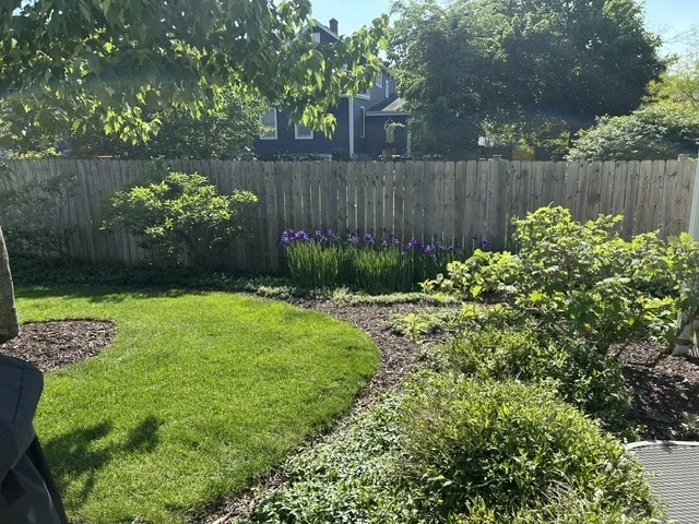 Photo of 608 CADILLAC Drive