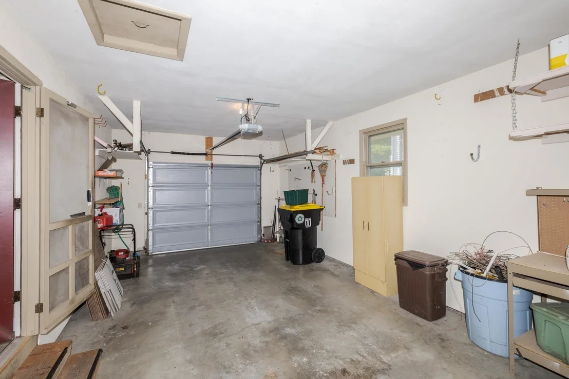 Photo of 703 Lara Road
