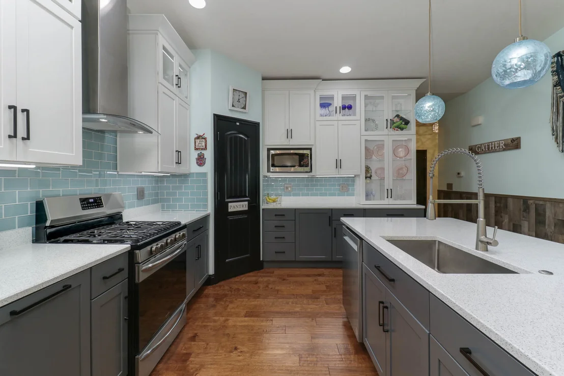 Photo of 47 Yukon Circle