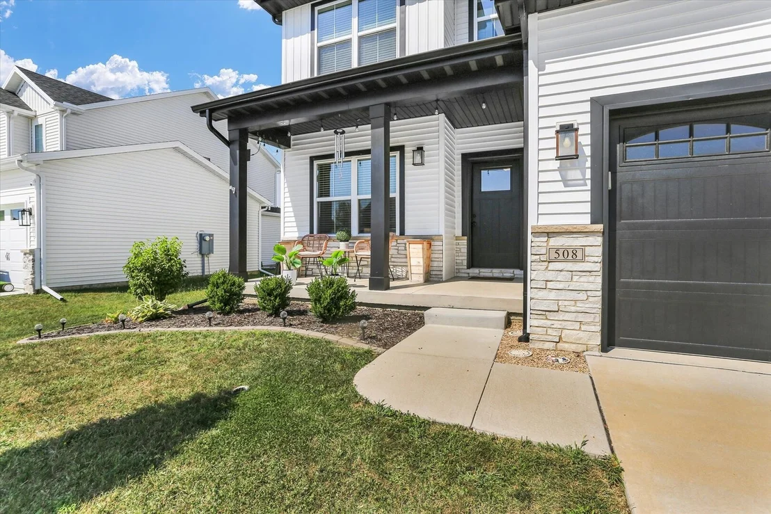 Photo of 508 Wheatley Drive