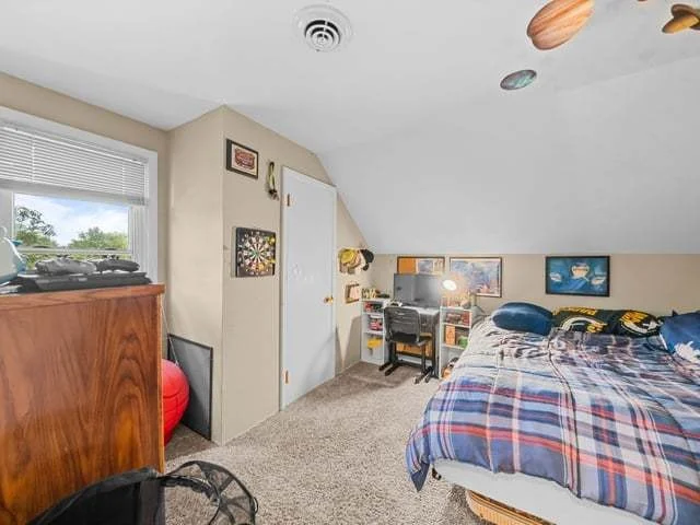 Photo of 110 N Maple Avenue