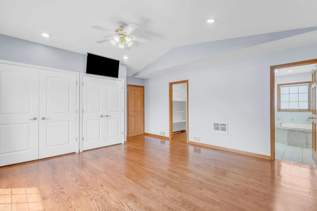 Photo of 1609 Percy Lane