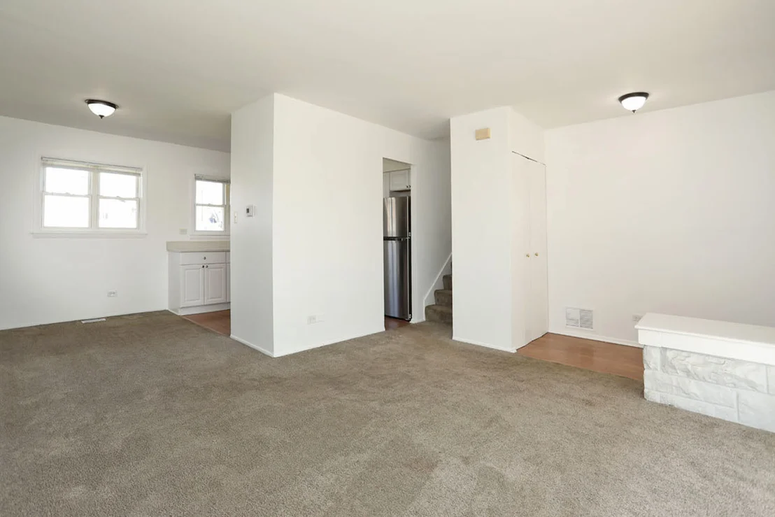 Photo of 600 Flagstaff Lane