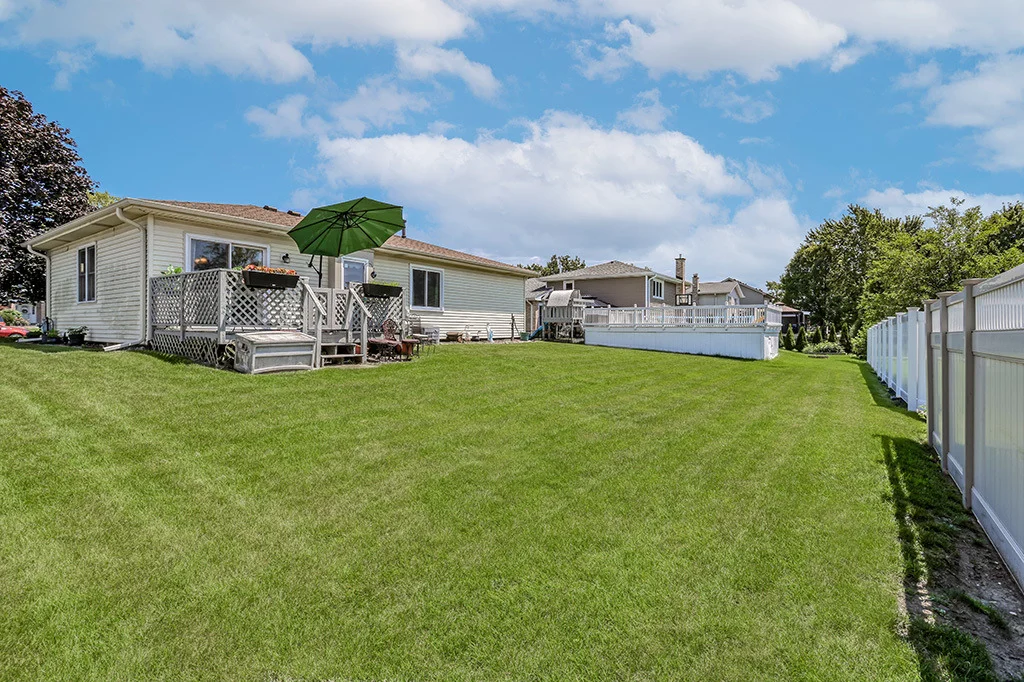 Photo of 16344 S Fieldstone Place