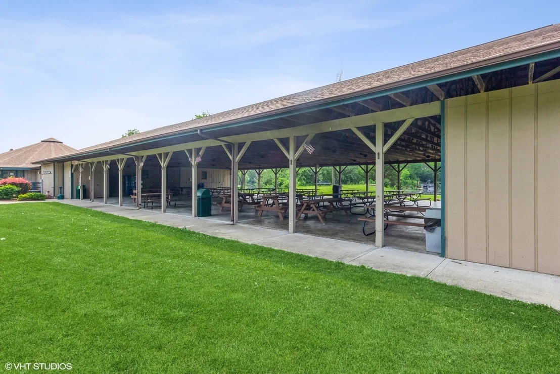 Photo of 119 Largemouth Lane