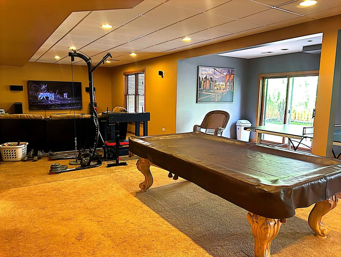 Photo of 2484 Warwick Court