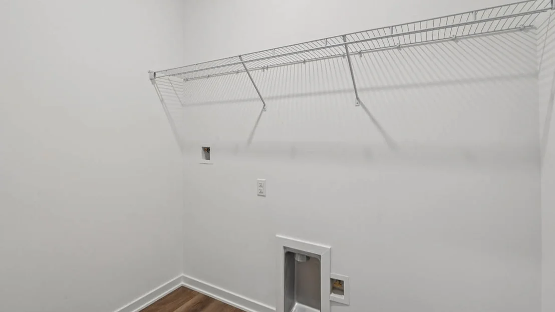 Photo of 25511 W Thicket Lane