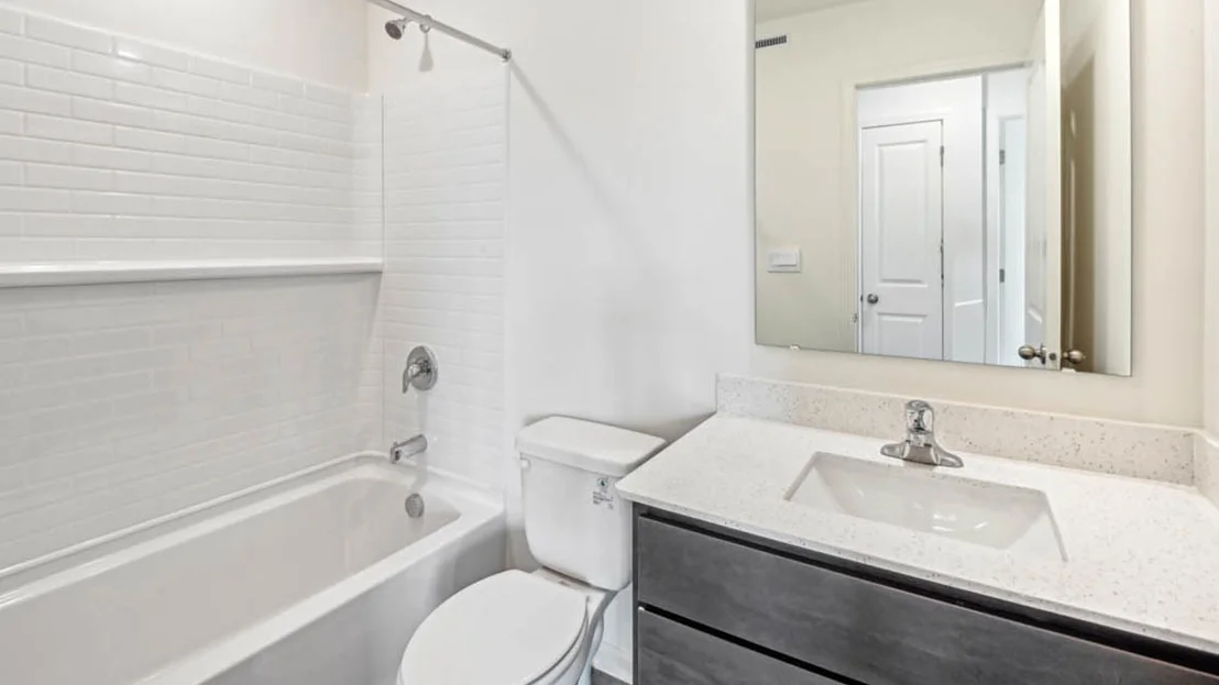 Photo of 17396 Ulster Drive