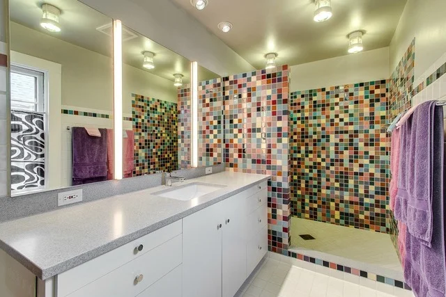 Photo of 1244 FOREST Avenue