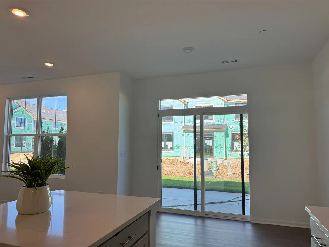 Photo of 15443 W Amelia Circle