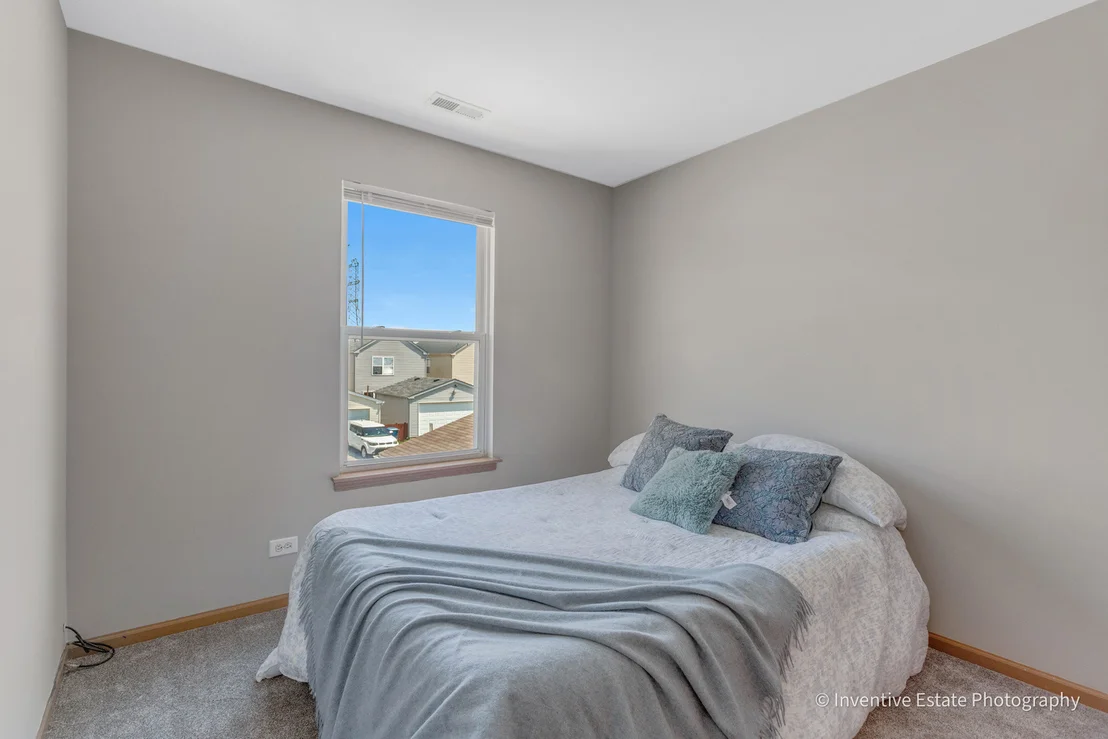 Photo of 2028 Grayhawk Drive