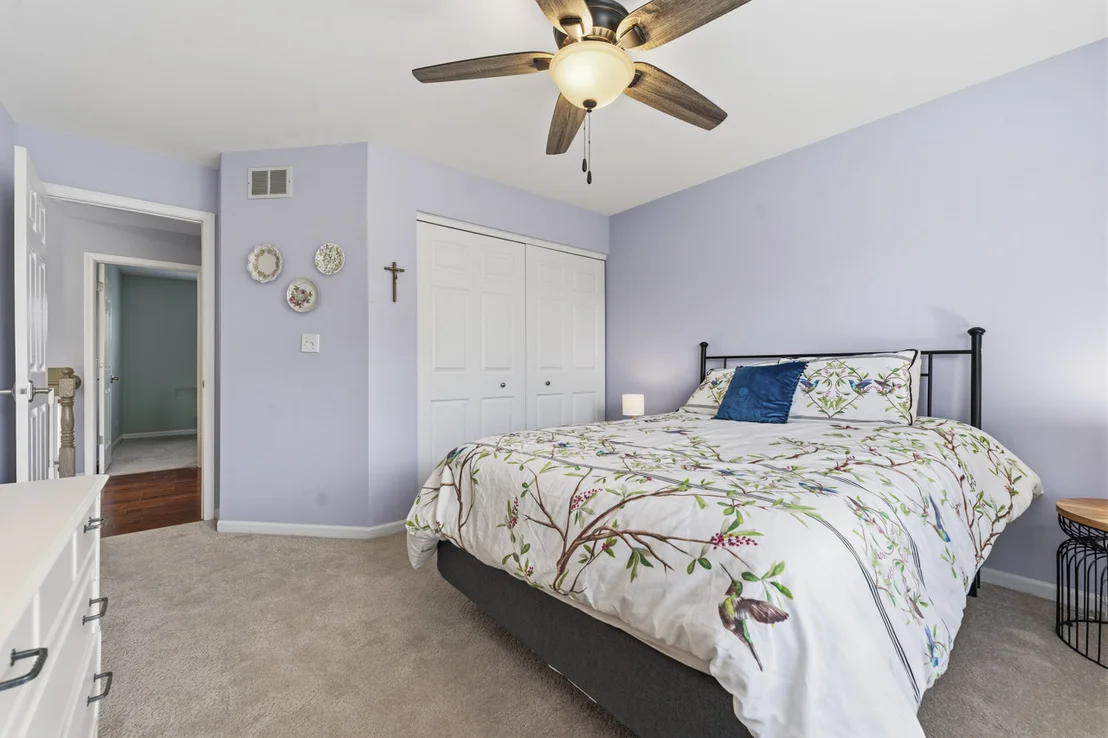 Photo of 1455 Polo Drive