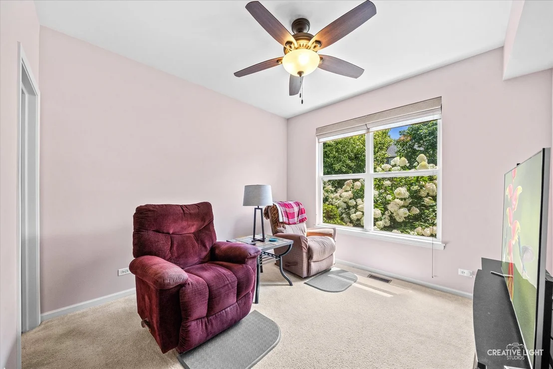 Photo of 275 Hampton Road