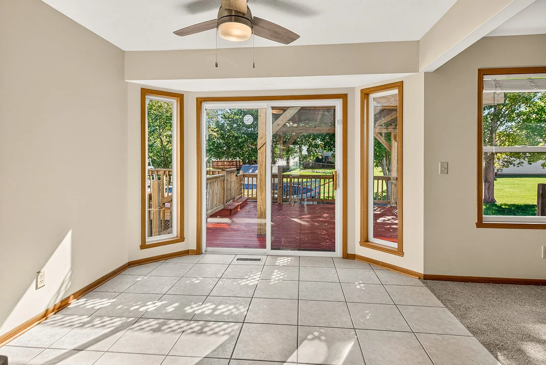 Photo of 136 Harvest Glenn Drive
