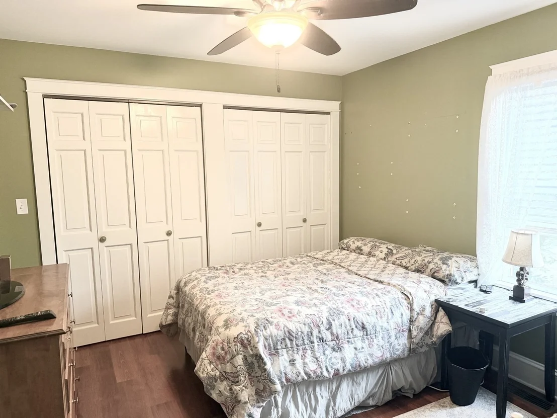 Photo of 1610 Poplar Street