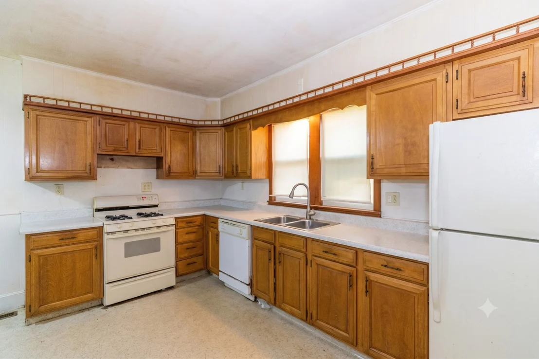 Photo of 514 Locust Street