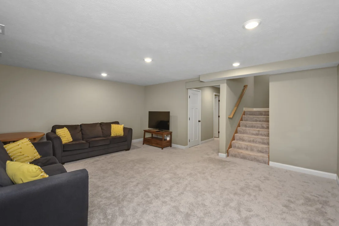 Photo of 1531 Duncannon Drive