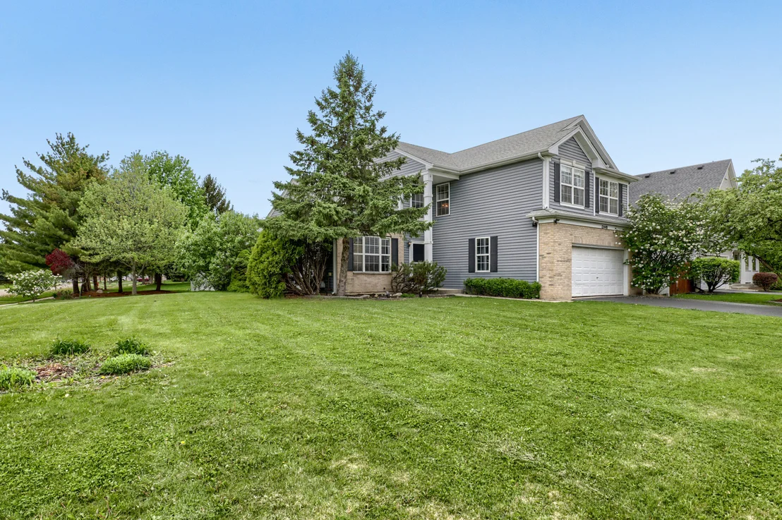 Photo of 12440 S Bobwhite Lane