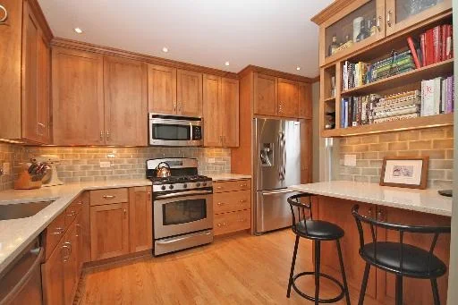 Photo of 724 Park Avenue