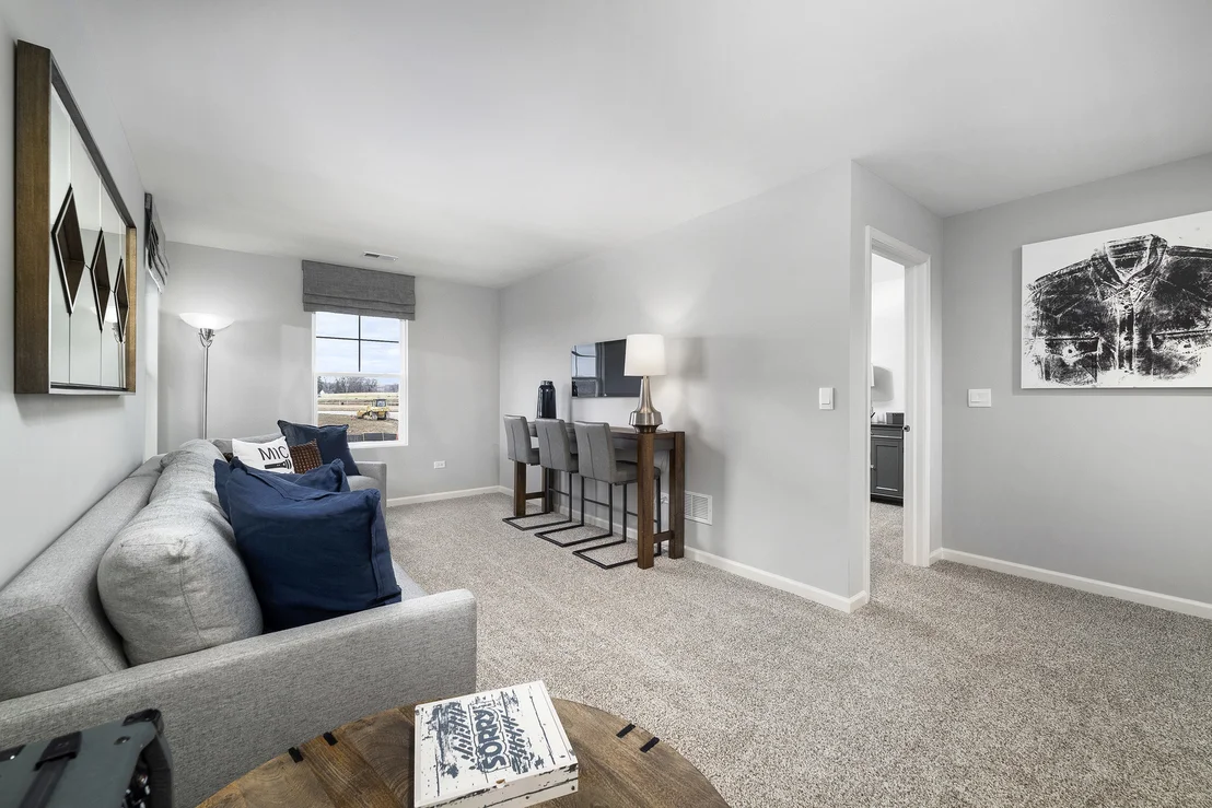 Photo of 13556 S Playa Vista Boulevard