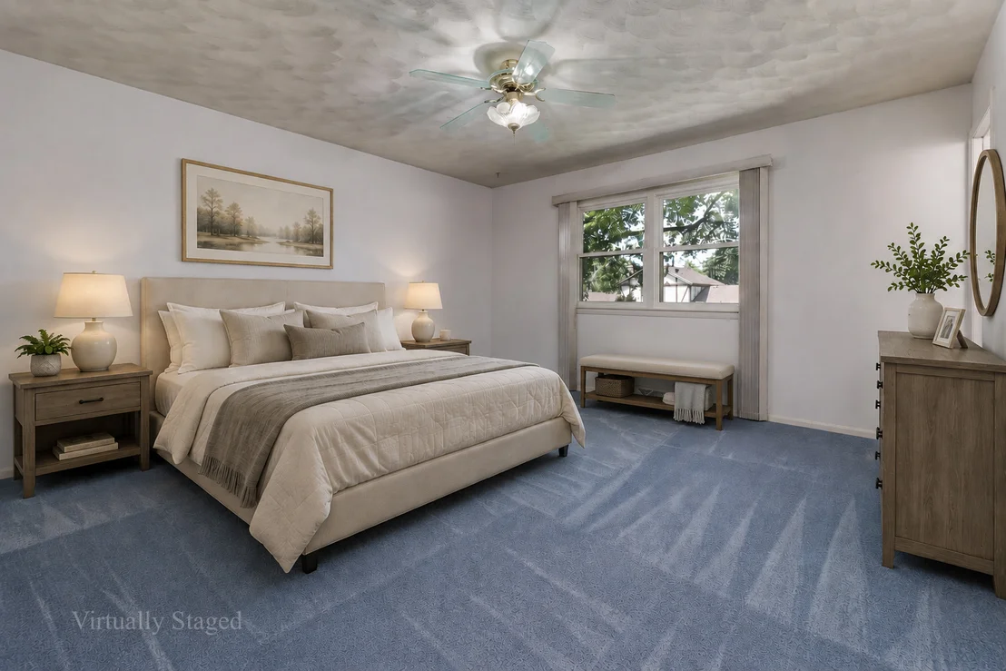 Photo of 1113 Andover Street