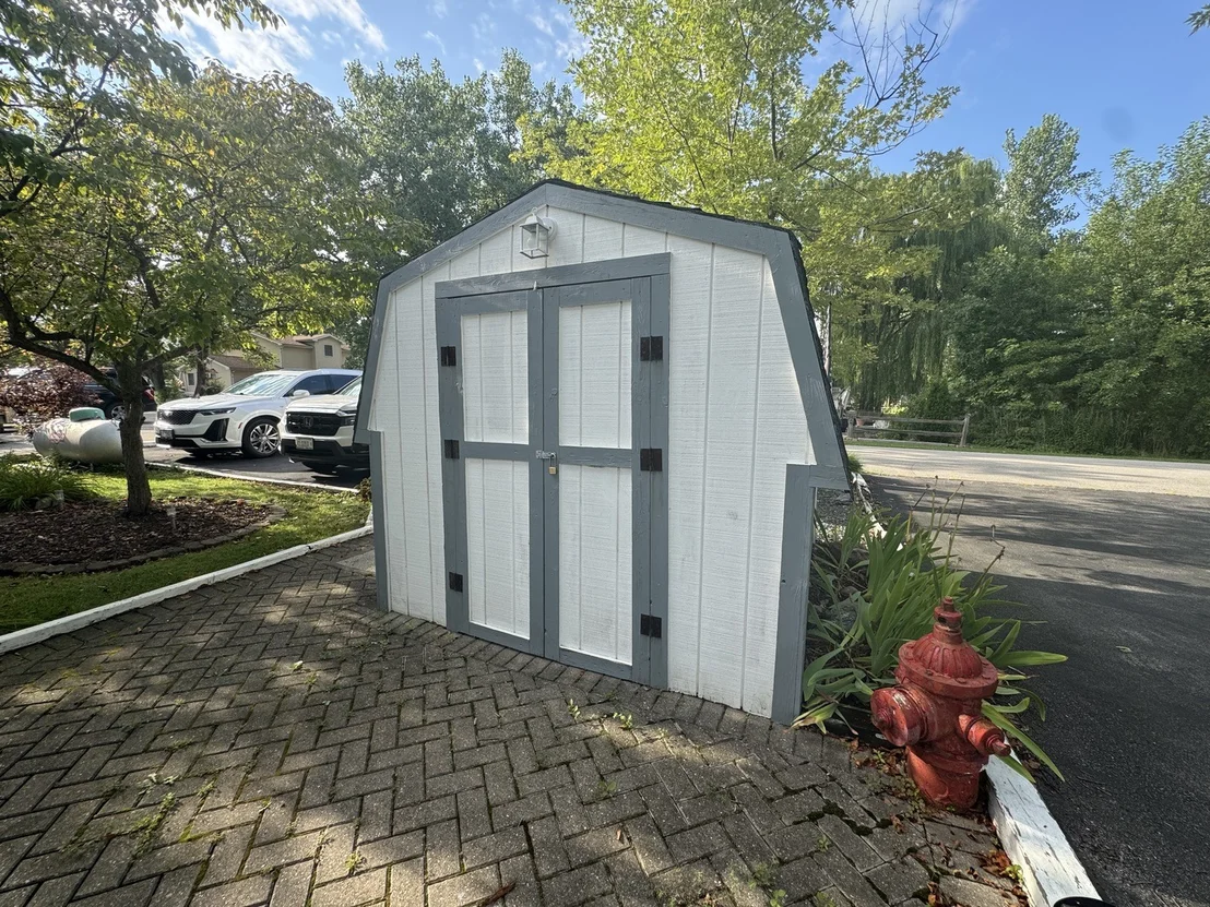 Photo of 184 Eon Lane