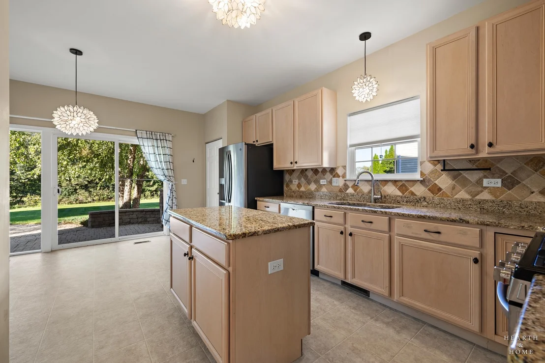 Photo of 412 Reserve Drive