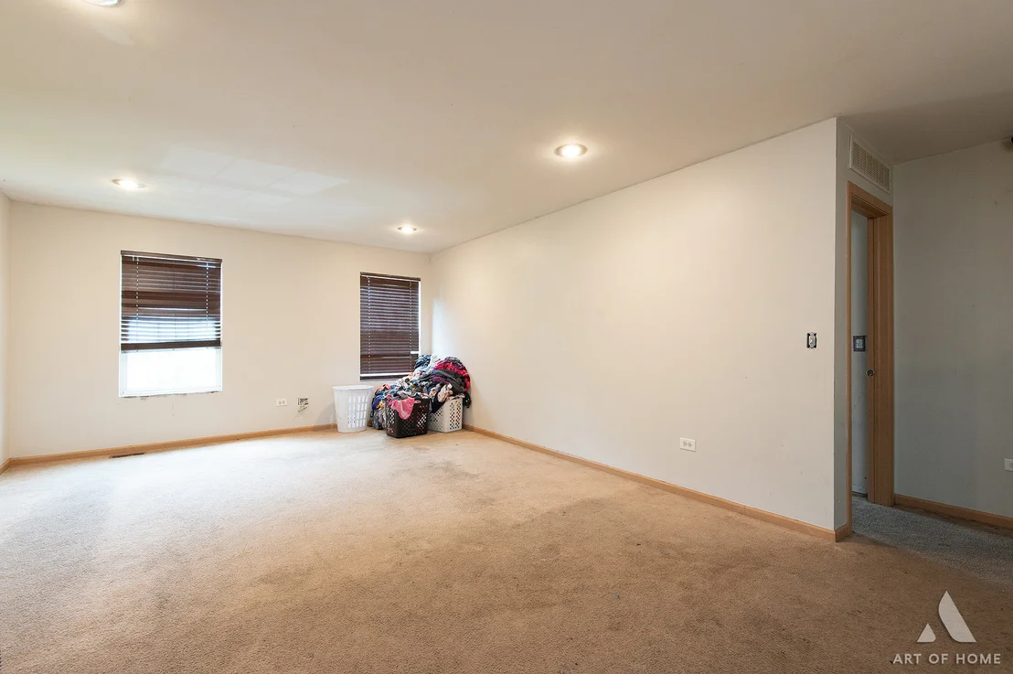 Photo of 3412 Sumac Drive