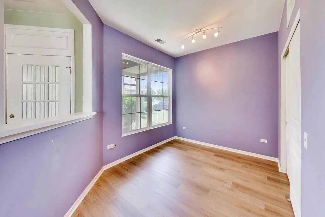 Photo of 13376 Cadence Drive