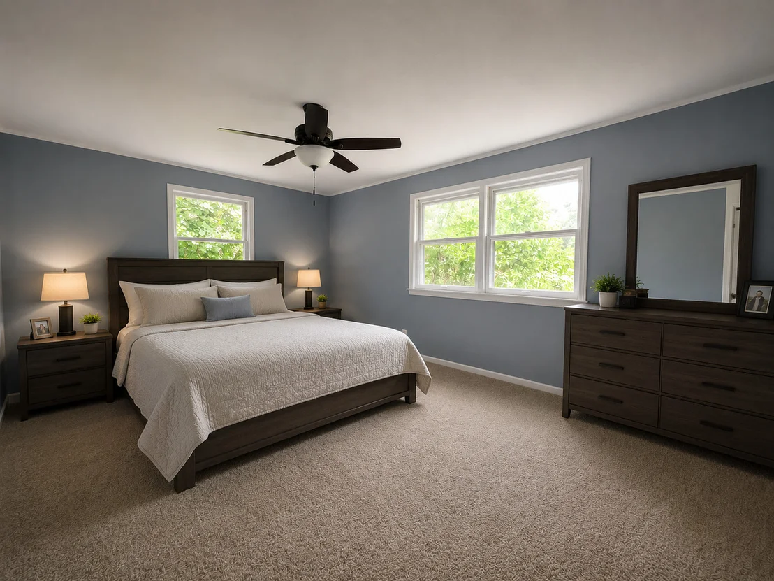 Photo of 4674 Pepper Drive