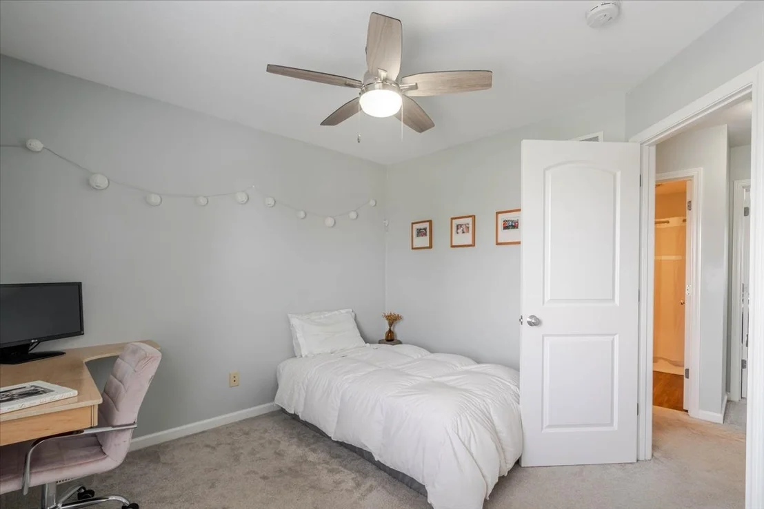 Photo of 3585 Silverado Trail