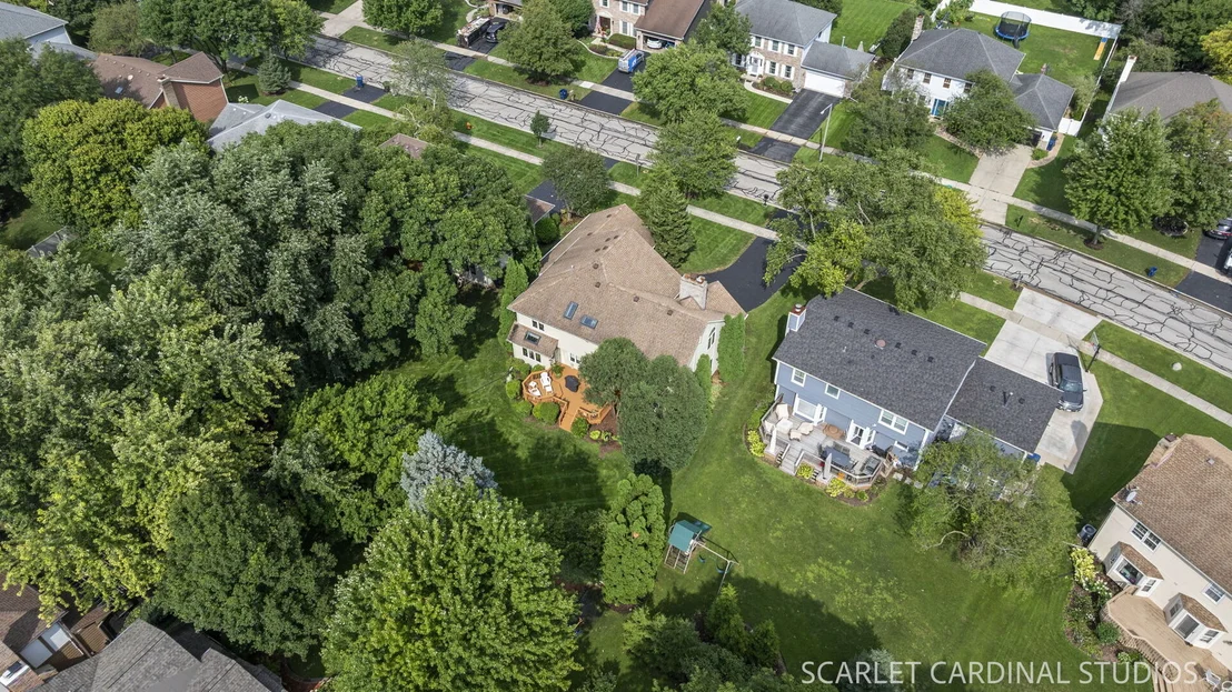 Photo of 849 S River Road