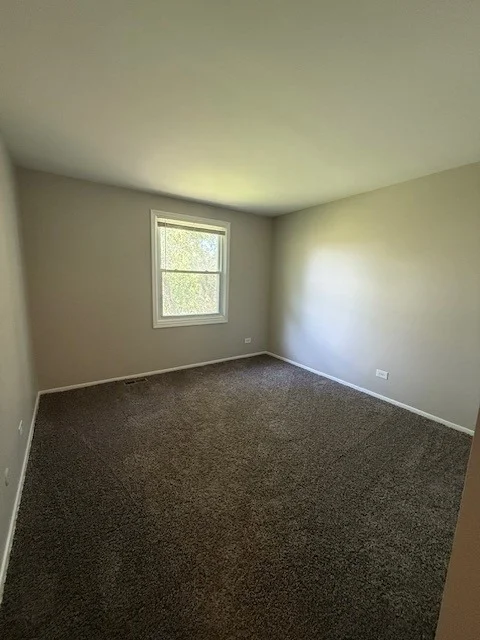 Photo of 458 Seneca Lane