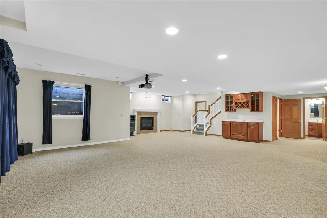 Photo of 4412 Brittany Trail Drive
