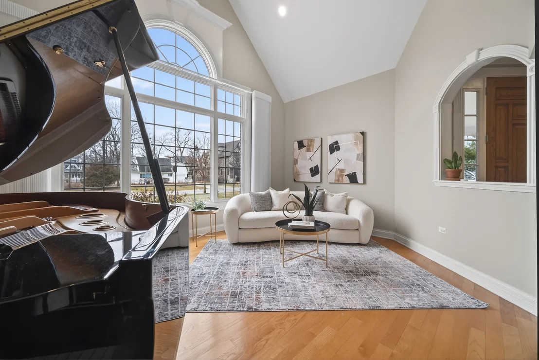 Photo of 70 Forest Avenue