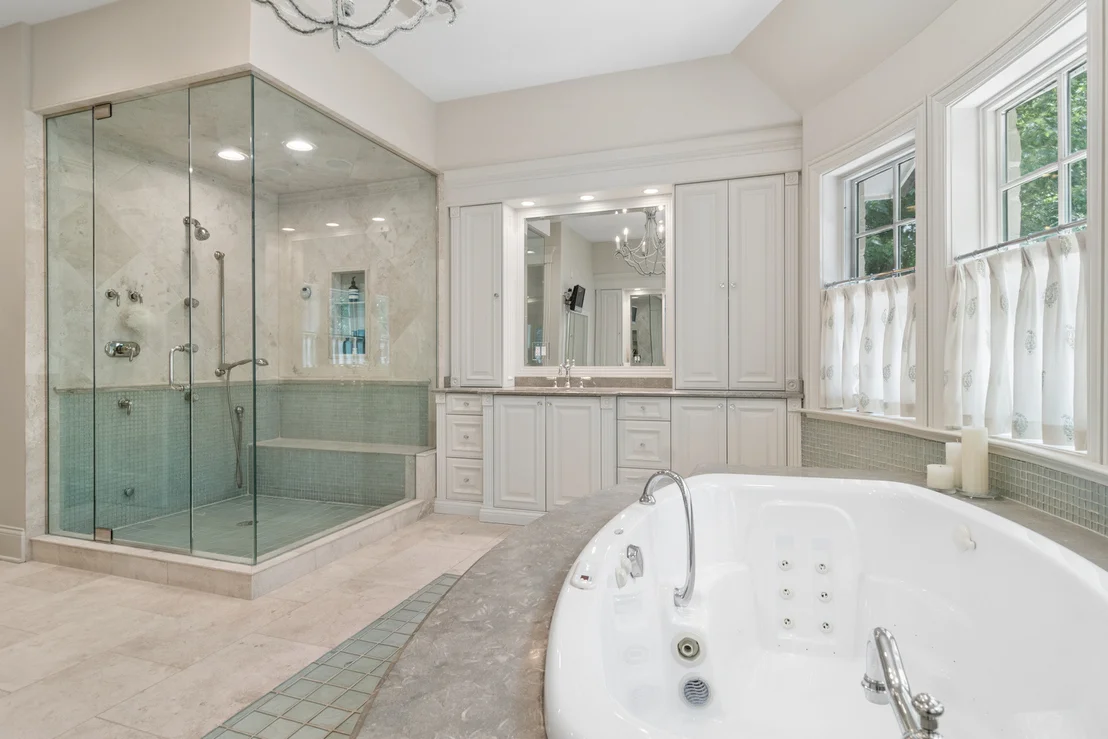 Photo of 1128 Mt. Pleasant Road