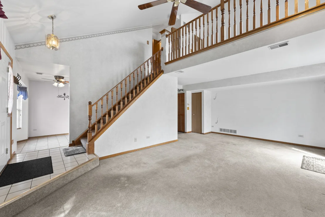 Photo of 1464 Root Street